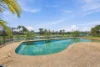 59  Ballina Crescent, Port Macquarie, NSW 2444-Image