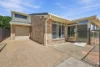 59  Ballina Crescent, Port Macquarie, NSW 2444-Image