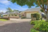 59  Ballina Crescent, Port Macquarie, NSW 2444-Image