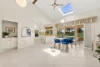 59  Ballina Crescent, Port Macquarie, NSW 2444-Image