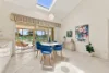 59  Ballina Crescent, Port Macquarie, NSW 2444-Image
