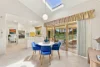 59  Ballina Crescent, Port Macquarie, NSW 2444-Image