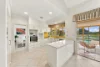 59  Ballina Crescent, Port Macquarie, NSW 2444-Image