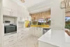 59  Ballina Crescent, Port Macquarie, NSW 2444-Image