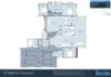 59  Ballina Crescent, Port Macquarie, NSW 2444-Floorplan