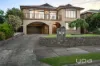 59 Bamford Avenue, Westmeadows, Vic 3049