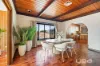 59 Bamford Avenue, Westmeadows, Vic 3049-Image