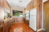 59 Bamford Avenue, Westmeadows, Vic 3049-Image