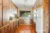 59 Bamford Avenue, Westmeadows, Vic 3049-Image