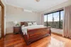59 Bamford Avenue, Westmeadows, Vic 3049-Image
