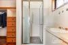 59 Bamford Avenue, Westmeadows, Vic 3049-Image