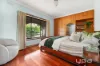 59 Bamford Avenue, Westmeadows, Vic 3049-Image