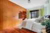 59 Bamford Avenue, Westmeadows, Vic 3049-Image
