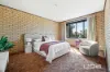 59 Bamford Avenue, Westmeadows, Vic 3049-Image