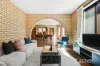 59 Bamford Avenue, Westmeadows, Vic 3049-Image