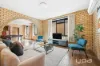 59 Bamford Avenue, Westmeadows, Vic 3049-Image