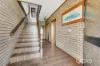 59 Bamford Avenue, Westmeadows, Vic 3049-Image