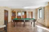 59 Bamford Avenue, Westmeadows, Vic 3049-Image
