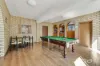 59 Bamford Avenue, Westmeadows, Vic 3049-Image