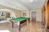 59 Bamford Avenue, Westmeadows, Vic 3049-Image