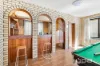 59 Bamford Avenue, Westmeadows, Vic 3049-Image