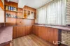 59 Bamford Avenue, Westmeadows, Vic 3049-Image