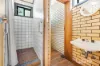 59 Bamford Avenue, Westmeadows, Vic 3049-Image