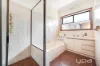 59 Bamford Avenue, Westmeadows, Vic 3049-Image