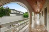 59 Bamford Avenue, Westmeadows, Vic 3049-Image