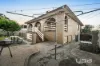 59 Bamford Avenue, Westmeadows, Vic 3049-Image