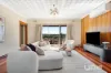 59 Bamford Avenue, Westmeadows, Vic 3049-Image