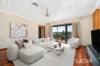59 Bamford Avenue, Westmeadows, Vic 3049-Image