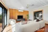 59 Bamford Avenue, Westmeadows, Vic 3049-Image