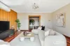 59 Bamford Avenue, Westmeadows, Vic 3049-Image