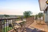 59 Bamford Avenue, Westmeadows, Vic 3049-Image