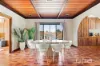 59 Bamford Avenue, Westmeadows, Vic 3049-Image