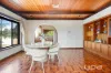 59 Bamford Avenue, Westmeadows, Vic 3049-Image