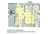 59 Bamford Avenue, Westmeadows, Vic 3049-Floorplan