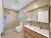 59 Banfield Drive, Oran Park, NSW 2570-Image