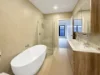 59 Banfield Drive, Oran Park, NSW 2570-Image