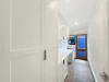 59 Banfield Drive, Oran Park, NSW 2570-Image
