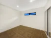 59 Banfield Drive, Oran Park, NSW 2570-Image