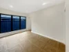 59 Banfield Drive, Oran Park, NSW 2570-Image