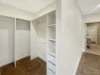 59 Banfield Drive, Oran Park, NSW 2570-Image