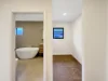 59 Banfield Drive, Oran Park, NSW 2570-Image