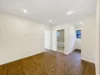 59 Banfield Drive, Oran Park, NSW 2570-Image