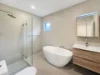 59 Banfield Drive, Oran Park, NSW 2570-Image