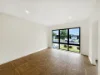 59 Banfield Drive, Oran Park, NSW 2570-Image