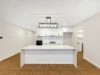 59 Banfield Drive, Oran Park, NSW 2570-Image