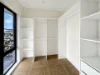 59 Banfield Drive, Oran Park, NSW 2570-Image